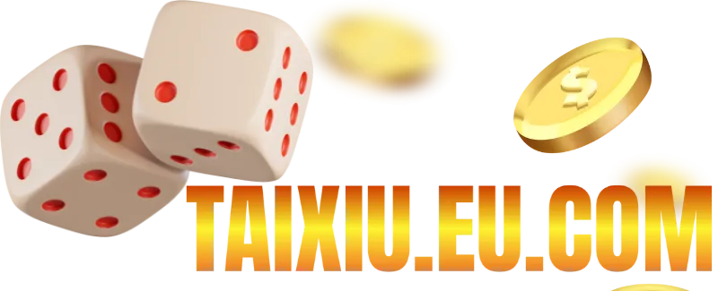 signwriterstudio.com