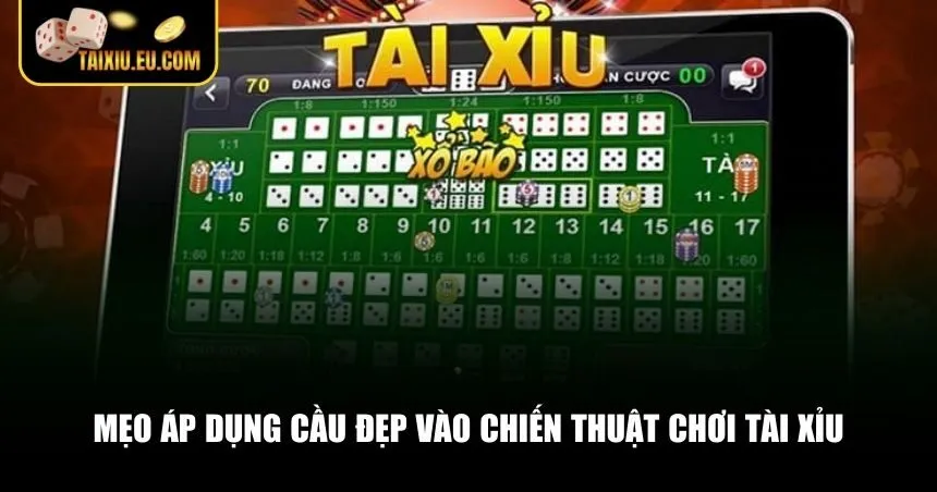 Những mẹo thực tế giúp bạn khai thác tối đa giá trị của cầu đẹp