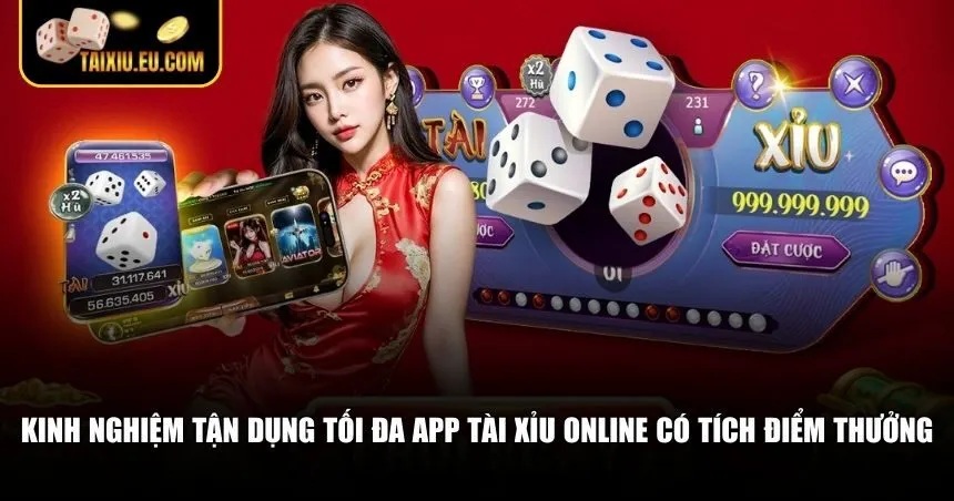 Người chơi cần có chiến lược rõ ràng khi tham gia ứng dụng này